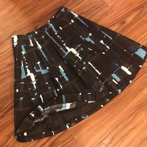 Like new express skirt